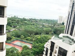 Bayshore Park (D16), Condominium #472926071